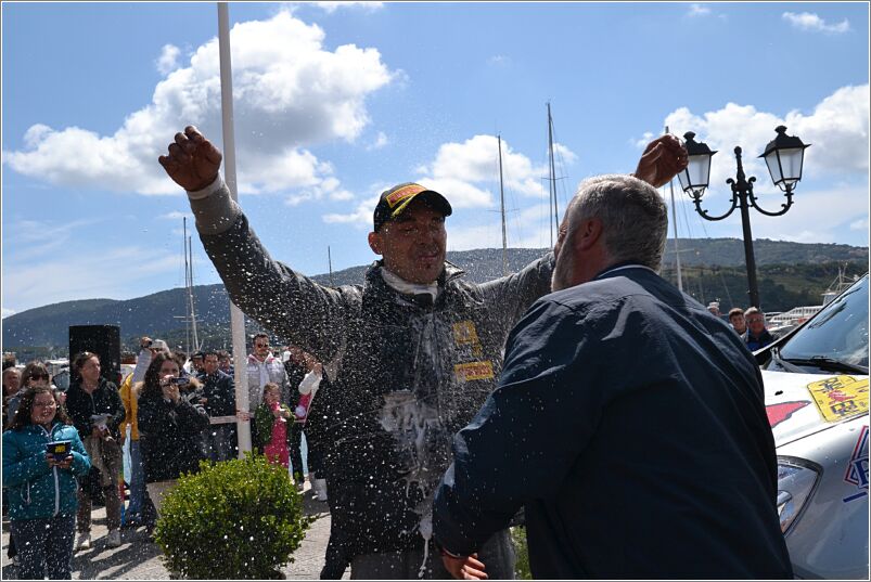Elba2012 (3783)